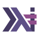 haskell-interactive